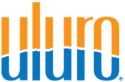 Uluro
