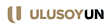 Ulusoy Un's company profile
