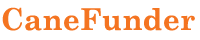 Um Annual Giving's logo Um Annual Giving's Company logo