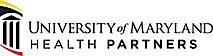 University of Maryland Health Partners