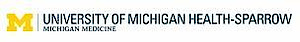 UM Health-Sparrow