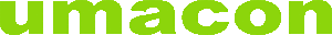 Umacon Oy