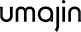 Umajin