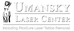 Umansky Laser Center