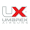 Umarex USA