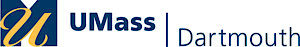 UMass Dartmouth