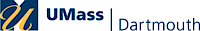 UMass Dartmouth