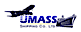 Transpole Group's Competitor - Umass Shipping Company logo