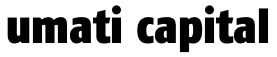 Umati Capital