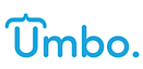 Umbo