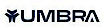ICEYE's Competitor - Umbra Lab Inc logo