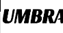 Synspective's Competitor - Umbra Lab, Inc logo
