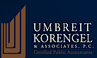 Umbreit Korengel & Associates