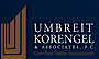 Umbreit Korengel & Associates