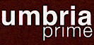 Umbria Prime Restaurant's logo Umbria Prime Restaurant's Company logo