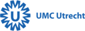 UMC Utrecht
