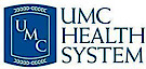 Teamumc