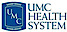 Teamumc