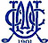 Uppermontclaircountryclub