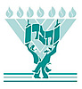 Umd Chabad's logo Umd Chabad's Company logo