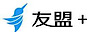 Umeng