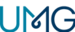 Unirobe Meeus Groep B.V.'s company profile