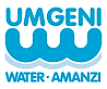Umgeni Water Amanzi