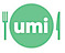 Umi Kitchen
