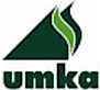 Umka's logo Umka's Company logo