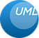 United Moulders Limited