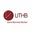 Ummat Terbaik Hidup Berkah's logo Ummat Terbaik Hidup Berkah's Company logo