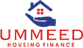 Ummeed Housing Finance