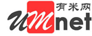 UMnet's logo UMnet's Company logo