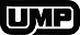 Strataglass, LLC's Competitor - Uniquemetalproducts logo