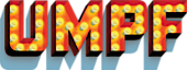 Umpf's logo Umpf's Company logo