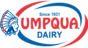 Umpqua Dairy