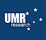 Umr Research's logo Umr Research's Company logo