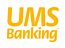 UMS Banking