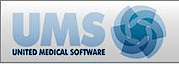 UMS s.r.l