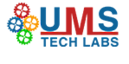 Ums Tech Labs