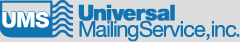 Umsmail