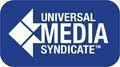 Uni Syn's logo Uni Syn's Company logo