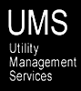Utilityaccounting