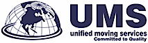 Unifiedmovingservices
