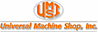 Universalmachineshop