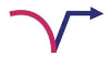 Umstot Project And Facilities Solutions