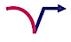 Umstot Project And Facilities Solutions's company profile
