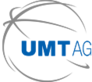 UMT