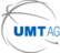 UMT's company profile