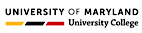 UMUC